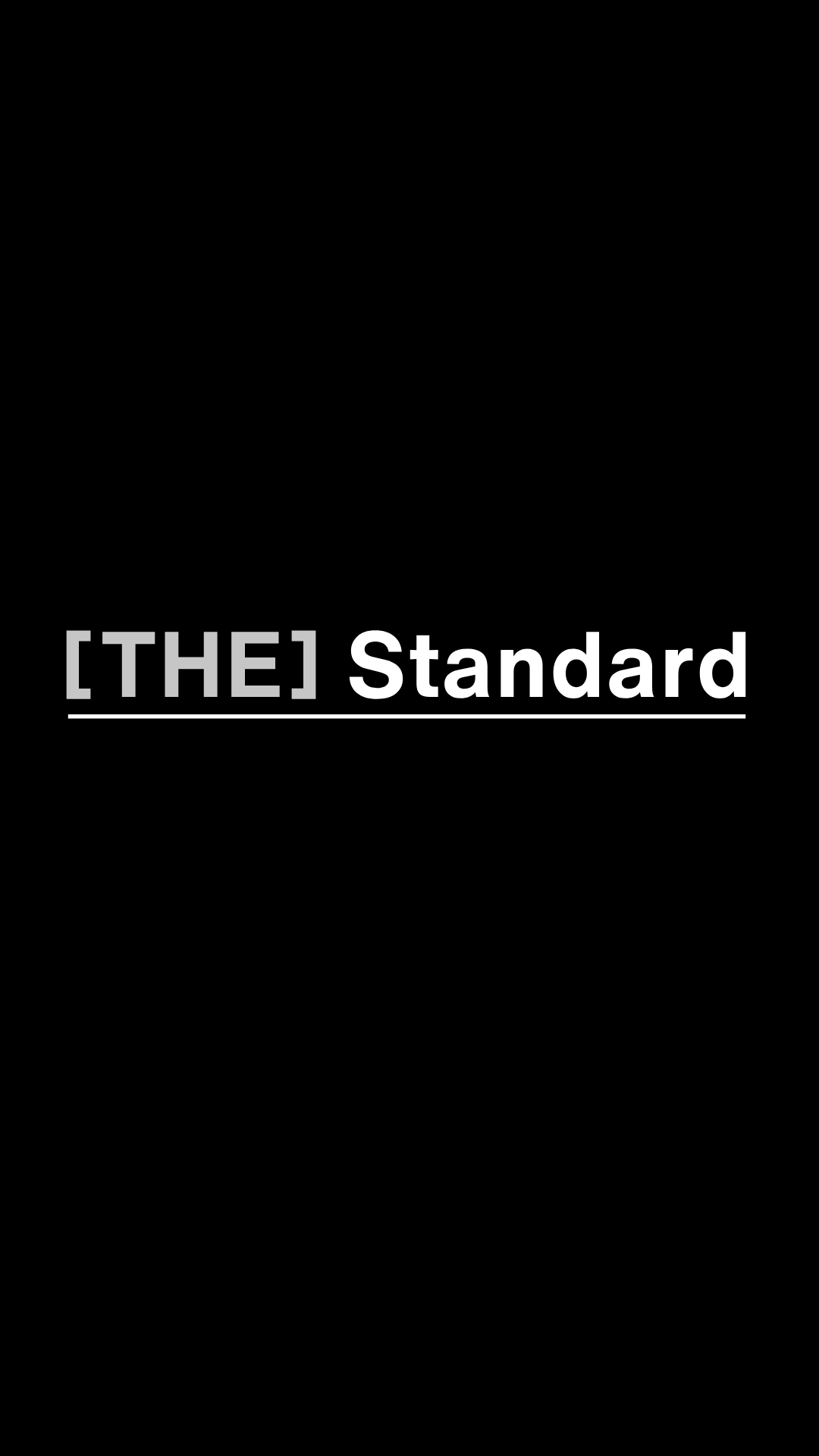 The Standard
