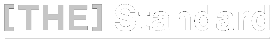 The Standard