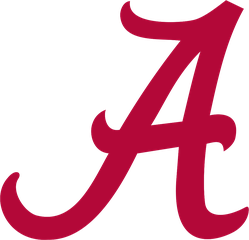 Alabama