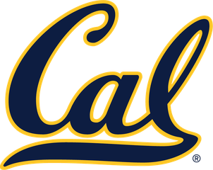 Cal
