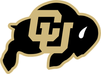 Colorado