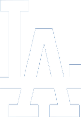 Dodgers
