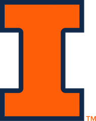 Illinois