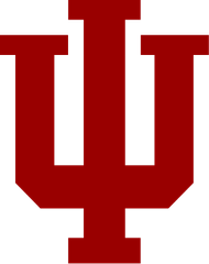 Indiana