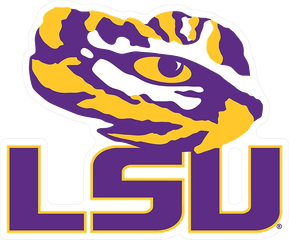 LSU