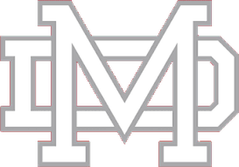 Mater Dei