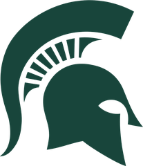 Michigan State