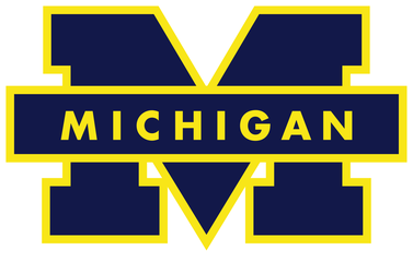 Michigan