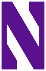 Northwestern