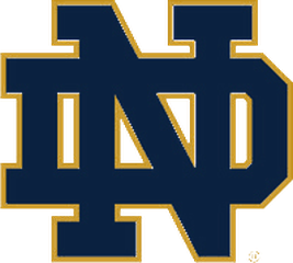 Notre Dame