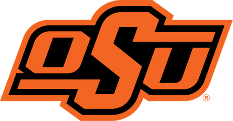 Oklahoma State