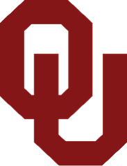 Oklahoma