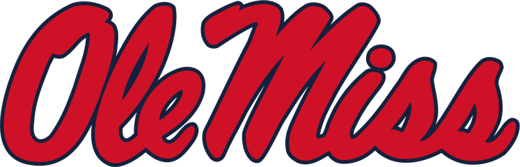Ole Miss