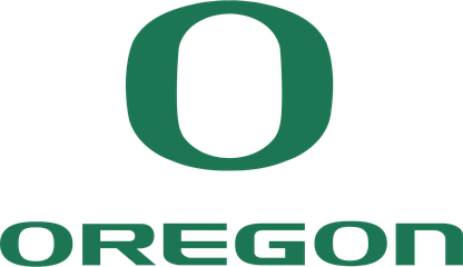 Oregon
