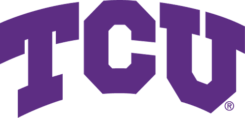 TCU