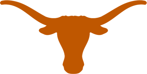 Texas