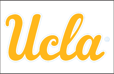 UCLA