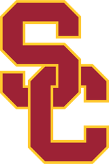 USC